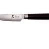 Kai Shun Classic Couteau D'office, 9 Cm -Célèbre Couteaux Magasin KADM700 01 kai shun v2017 kadm700 01