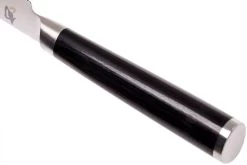 Kai Shun Classic Couteau D'office, 9 Cm -Célèbre Couteaux Magasin KADM700 04 kai shun v2017 kadm700 04