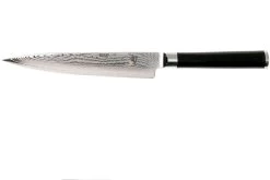 Kai Shun Classic, Couteau Universel Pour Gauchers, 15 Cm