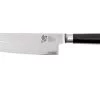 Kai Shun Classic Santoku, 18 Cm -Célèbre Couteaux Magasin KADM702 01 kai shun v2017 kadm702 01