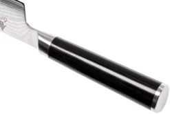 Kai Shun Classic Santoku, 18 Cm -Célèbre Couteaux Magasin KADM702 04 kai shun v2017 kadm702 04