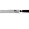 Kai Shun Classic Couteau à Trancher 20 Cm -Célèbre Couteaux Magasin KADM703 01 kai shun v2017 kadm703 01