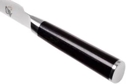 Kai Shun Classic Couteau à Trancher 20 Cm -Célèbre Couteaux Magasin KADM703 04 kai shun v2017 kadm703 04