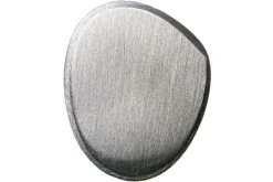 Kai Shun Classic Couteau à Trancher 20 Cm -Célèbre Couteaux Magasin KADM703 06 kai shun v2017 kadm703 06