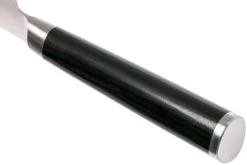 Kai Shun Couteau à Légumes/éplucher 9 Cm -Célèbre Couteaux Magasin KADM714 04 kai shun v2017 kadm714 04