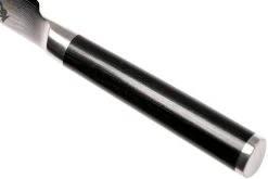 Kai Shun Couteau Universel 10 Cm -Célèbre Couteaux Magasin KADM716 04 kai shun v2017 kadm716 04