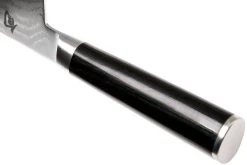 Kai Shun Grand Santoku 18 Cm -Célèbre Couteaux Magasin KADM717 04 kai shun v2017 kadm717 04