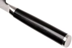 Kai Shun Couteau à Tomate 15 Cm -Célèbre Couteaux Magasin KADM722 05 kai shun v2017 kadm722 05