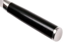 Kai Shun Santoku 13,75 Cm -Célèbre Couteaux Magasin KADM727 04 kai shun v2017 kadm727 04