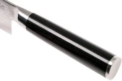 Kai Shun Nakiri 16,5 Cm -Célèbre Couteaux Magasin KADM728 05 kai shun v2017 kadm728 05
