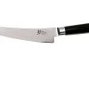 Kai Shun Couteau à Désosser Gokujo 15 Cm -Célèbre Couteaux Magasin KADM743 01 kai shun v2017 kadm743 01