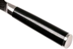 Kai Shun Couteau à Désosser Gokujo 15 Cm -Célèbre Couteaux Magasin KADM743 04 kai shun v2017 kadm743 04