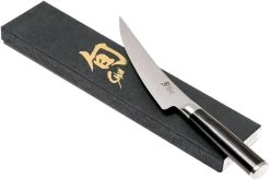 Kai Shun Couteau à Désosser Gokujo 15 Cm -Célèbre Couteaux Magasin KADM743 08 kai shun v2017 kadm743 08