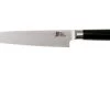 Kai Shun Classic Couteau à Filet 18 Cm, DM-0761 2 Kai Shun Classic Couteau à Filet 18 Cm, DM-0761 -Célèbre Couteaux Magasin KADM761 01 kai shun v2017 kadm761 01