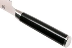 Kai Shun Classic Couteau à Filet 18 Cm, DM-0761 13 Kai Shun Classic Couteau à Filet 18 Cm, DM-0761 -Célèbre Couteaux Magasin KADM761 04 kai shun v2017 kadm761 04