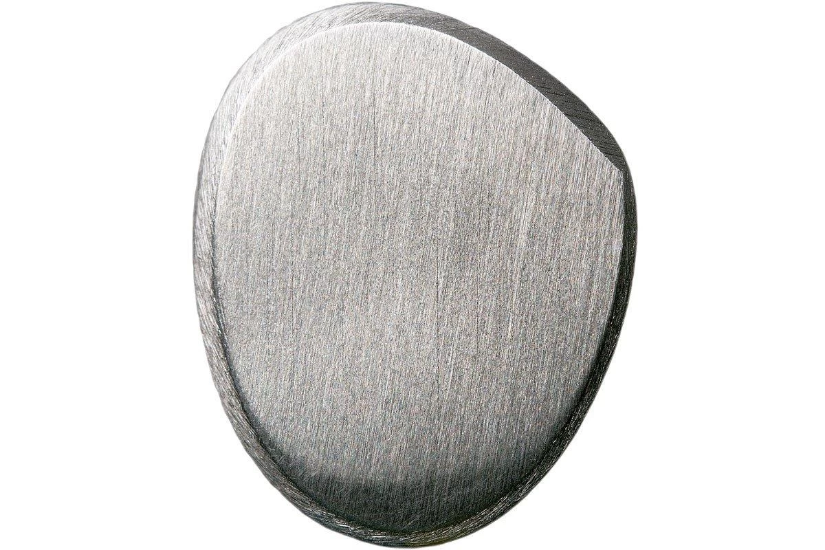 Kai Shun Classic Couteau à Filet 18 Cm, DM-0761 8 Kai Shun Classic Couteau à Filet 18 Cm, DM-0761 – Image 6