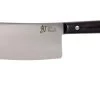 Kai Shun Classic Couperet 17,5 Cm, DM-0767 -Célèbre Couteaux Magasin KADM767 01 kai shun classic kadm767 01