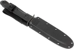 KA-BAR Model 4 EK 44 Dague Tactique -Célèbre Couteaux Magasin KAEK44 07 ka bar kaek44 07