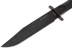 KA-BAR EK Model 5 EK 45 Dague Tactique -Célèbre Couteaux Magasin KAEK45 03 ka bar kaek45 03