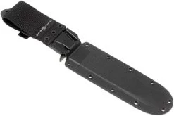 KA-BAR EK Model 5 EK 45 Dague Tactique -Célèbre Couteaux Magasin KAEK45 08 ka bar kaek45 08