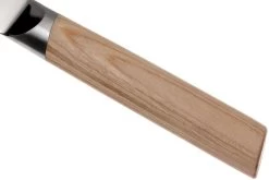 Kai Seki Magoroku Composite Couteau Universel 15 Cm MGC-0401 -Célèbre Couteaux Magasin KAMGC 0401 04 kai seki magoroku composite kamgc 0401 04