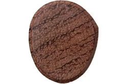 Kai Seki Magoroku Redwood Couteau à Pain 0225B 22,5 Cm -Célèbre Couteaux Magasin KAMGR 0225B 06 kai shun seki magoroku redwood kamgr 0225b 06