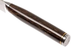 Kai Premier Tim Mälzer Couteau Universel Dentelé 16 Cm TDM-1722 -Célèbre Couteaux Magasin KATDM 1722 05 kai premier tim malzer katdm 1722 05