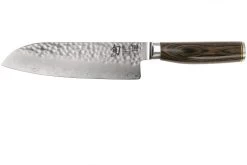 Kai Shun Premier Tim Mälzer DM1702 Santoku 18 Cm