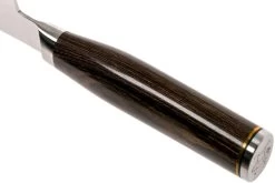 Kai Shun Premier Tim Mälzer DM1702 Santoku 18 Cm 13 Kai Shun Premier Tim Mälzer DM1702 Santoku 18 Cm -Célèbre Couteaux Magasin KATDM1702 04 kai shun premier tim malzer v2017 katdm1702 04