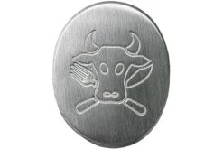 Kai Shun Premier Tim Mälzer Couteau à Steak 24 Cm 14 Kai Shun Premier Tim Mälzer Couteau à Steak 24 Cm -Célèbre Couteaux Magasin KATDM1704 06 kai shun premier tim malzer v2017 katdm1704 06