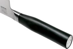 Kai Tim Mälzer Kamagata Couteau à Pain -Célèbre Couteaux Magasin KATMK 0705 06 kai shun tim malzer kamagata