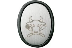 Kai Tim Mälzer Kamagata Couteau à Pain -Célèbre Couteaux Magasin KATMK 0705 08 kai shun tim malzer kamagata