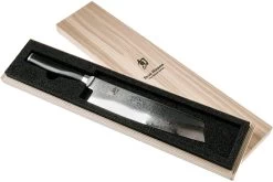 Kai Shun Tim Mälzer Minamo Santoku 18 Cm -Célèbre Couteaux Magasin KATMM 0702 08 kai shun tim malzer