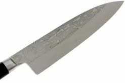 Kai Shun Pro Sho Deba, VG-0003 -Célèbre Couteaux Magasin KAVG 0003 03 kai shun pro sho deba kavg 0003 d3