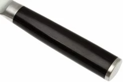 Kai Shun Pro Sho Yanagiba, VG-0006 -Célèbre Couteaux Magasin KAVG 0006 04 kai shun pro sho yanagiba kavg 0006 d4