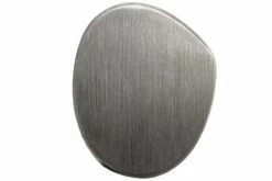 Kai Shun Pro Sho Yanagiba, VG-0006 -Célèbre Couteaux Magasin KAVG 0006 05 kai shun pro sho yanagiba kavg 0006 d5