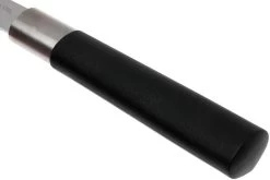 Kai Wasabi Black Yanagiba 21cm 6721Y -Célèbre Couteaux Magasin KAWB 6721Y 04 kai wasabi black kawb kawb 6721y 04
