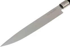 Kai Wasabi Black Couteau à Viande 23cm 6723L