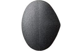 Kai Wasabi Black Yanagiba 15,5 Cm, 6715Y -Célèbre Couteaux Magasin KAWB6715Y 07 kai wasabi black kawb6715y 07