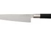 Kai Wasabi Black Couteau à Filet 18 Cm, 6761F