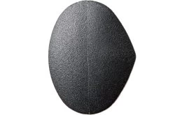 Kai Wasabi Black Couteau à Filet 18 Cm, 6761F -Célèbre Couteaux Magasin KAWB6761F 07 kai wasabi black kawb6761f 07