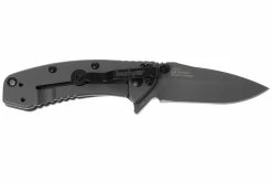 Kershaw 1555TI Cryo