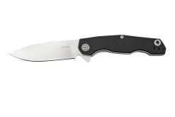Kershaw Inception 2031 Couteau De Poche