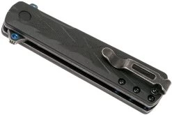 Kershaw Barstow 3960 Couteau De Poche -Célèbre Couteaux Magasin KE3960 04 kershaw ke3960 04