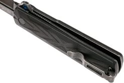 Kershaw Barstow 3960 Couteau De Poche -Célèbre Couteaux Magasin KE3960 05 kershaw ke3960 05