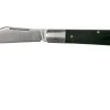Kershaw Culpepper 4383 Barlow Couteau De Poche -Célèbre Couteaux Magasin KE4383 01 kershaw