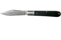 Kershaw Culpepper 4383 Barlow Couteau De Poche
