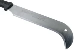 Silky Yoki 270 Mm Machette KSI757027 -Célèbre Couteaux Magasin KSI757027 03 silky yoki ksi757027 03