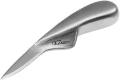 EZ Profi - Couteau à Huîtres, Chefs Edition -Célèbre Couteaux Magasin KT3063 03 ez profi oestermes kt3063 03