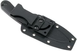 Kizer Baby, G10, 154CM, 1044C1 Couteau Fixe 15 Kizer Baby, G10, 154CM, 1044C1 Couteau Fixe -Célèbre Couteaux Magasin KZ1044C1 07 kizer